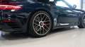 Porsche 991 Turbo Coupé PDK Blau - thumbnail 35