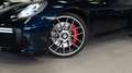 Porsche 991 Turbo Coupé PDK Blau - thumbnail 31