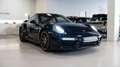 Porsche 991 Turbo Coupé PDK Blau - thumbnail 7