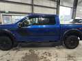 Ford F 150 5.0L V8 395 SPORT - 47900€ TTC - thumbnail 4