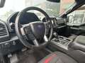 Ford F 150 5.0L V8 395 SPORT - 47900€ TTC - thumbnail 15