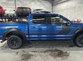 Ford F 150 5.0L V8 395 SPORT - 47900€ TTC - thumbnail 3