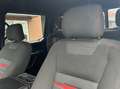 Ford F 150 5.0L V8 395 SPORT - 47900€ TTC - thumbnail 14
