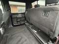 Ford F 150 5.0L V8 395 SPORT - 47900€ TTC - thumbnail 11