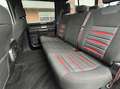 Ford F 150 5.0L V8 395 SPORT - 47900€ TTC - thumbnail 9
