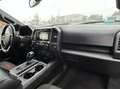Ford F 150 5.0L V8 395 SPORT - 47900€ TTC - thumbnail 13