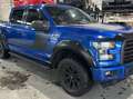 Ford F 150 5.0L V8 395 SPORT - 47900€ TTC - thumbnail 2