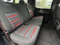 Ford F 150 5.0L V8 395 SPORT - 47900€ TTC - thumbnail 10