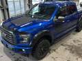 Ford F 150 5.0L V8 395 SPORT - 47900€ TTC - thumbnail 6