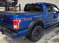 Ford F 150 5.0L V8 395 SPORT - 47900€ TTC - thumbnail 5