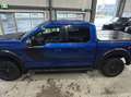 Ford F 150 5.0L V8 395 SPORT - 47900€ TTC - thumbnail 7