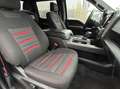 Ford F 150 5.0L V8 395 SPORT - 47900€ TTC - thumbnail 12