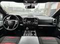 Ford F 150 5.0L V8 395 SPORT - 47900€ TTC - thumbnail 8