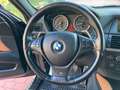 BMW X6 M xDrive30d Sport Edition Schwarz - thumbnail 5