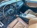 BMW X6 M xDrive30d Sport Edition Zwart - thumbnail 6