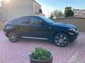 BMW X6 M xDrive30d Sport Edition Schwarz - thumbnail 2