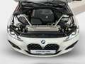BMW 420 M Sport Weiß - thumbnail 18