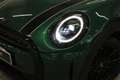 MINI Cooper 1.5 TwinPower Turbo Cooper Verde - thumbnail 2