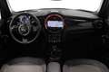 MINI Cooper 1.5 TwinPower Turbo Cooper Verde - thumbnail 13