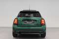 MINI Cooper 1.5 TwinPower Turbo Cooper Verde - thumbnail 6