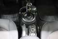 MINI Cooper 1.5 TwinPower Turbo Cooper Verde - thumbnail 12