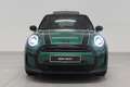 MINI Cooper 1.5 TwinPower Turbo Cooper Verde - thumbnail 3