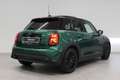 MINI Cooper 1.5 TwinPower Turbo Cooper Verde - thumbnail 5