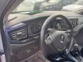 Volkswagen Polo VI 1,0 TSI United Silber - thumbnail 9