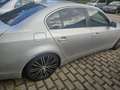 BMW 523 523i Aut. - thumbnail 2
