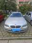 BMW 523 523i Aut. - thumbnail 1