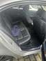 BMW 523 523i Aut. - thumbnail 4