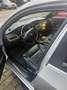BMW 523 523i Aut. - thumbnail 6