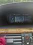 BMW 523 523i Aut. - thumbnail 10