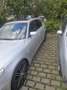 BMW 523 523i Aut. - thumbnail 5