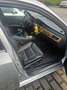 BMW 523 523i Aut. - thumbnail 3
