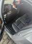 BMW 523 523i Aut. - thumbnail 7