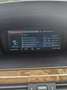 BMW 523 523i Aut. - thumbnail 9