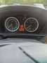 BMW 523 523i Aut. - thumbnail 8