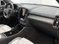 Volvo EX40 Ultra Extended Range Groen - thumbnail 29
