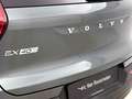 Volvo EX40 Ultra Extended Range Groen - thumbnail 36