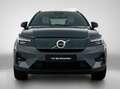 Volvo EX40 Ultra Extended Range Groen - thumbnail 5