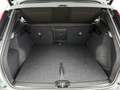 Volvo EX40 Ultra Extended Range Groen - thumbnail 35