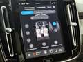 Volvo EX40 Ultra Extended Range Groen - thumbnail 34