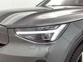 Volvo EX40 Ultra Extended Range Groen - thumbnail 21