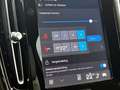 Volvo EX40 Ultra Extended Range Groen - thumbnail 8