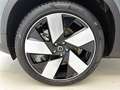 Volvo EX40 Ultra Extended Range Groen - thumbnail 20