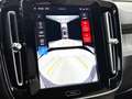 Volvo EX40 Ultra Extended Range Groen - thumbnail 23