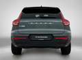 Volvo EX40 Ultra Extended Range Groen - thumbnail 3