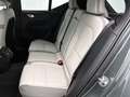 Volvo EX40 Ultra Extended Range Groen - thumbnail 33