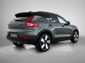 Volvo EX40 Ultra Extended Range Groen - thumbnail 4
